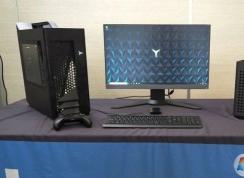 聯(lián)想LEGION T730預(yù)裝win10改win7教程