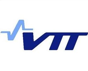 vtt字幕怎么用？vtt字幕文件使用方法