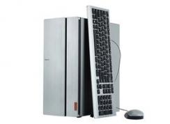 聯(lián)想d7070怎么安裝win7旗艦版？聯(lián)想d7070裝win7教程