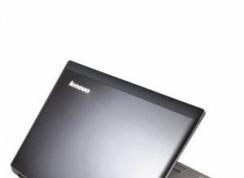 聯(lián)想b50改win7怎么裝？聯(lián)想揚天B50預(yù)裝win8改win7教程