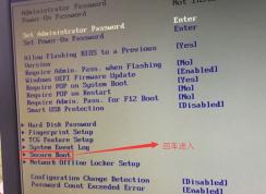 聯想啟天A7400怎么裝win7？聯想啟天a7400一體機重裝系統(tǒng)教程