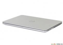 戴爾xps15 9550怎么裝win7？戴爾xps15 9550win10改win7教程
