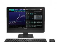 戴爾 optiplex 3240一體機怎么裝win7？（完美裝win7教程）