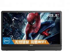 戴爾一體機5460怎么裝win7？戴爾Vostro 5460改win7教程