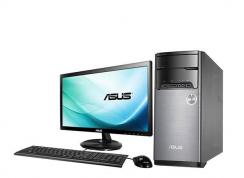 華碩ROG G20CB裝win7怎么裝？詳細(xì)圖文教程