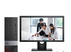 戴爾成就3267裝系統(tǒng)怎么裝win7？戴爾 Vostro 3267改win7教程