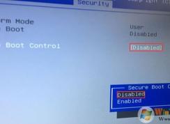 華碩FXPRO筆記本怎么安裝win7旗艦版？（已解決）