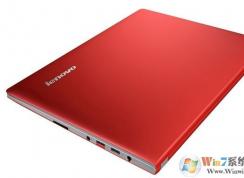 聯(lián)想s436怎么裝win7？聯(lián)想s436 U盤重裝win7教程