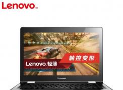 聯(lián)想Flex3-14怎么裝win7？聯(lián)想Flex3重裝win7教程
