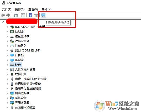 win10回車鍵無法解鎖屏幕無效怎么辦？win10開機回車無效的解決方法