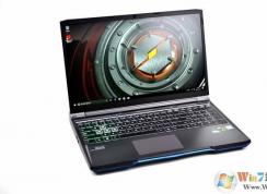 機(jī)械革命深海幽靈Z1支持win7嗎？深海幽靈Z1改win7教程