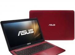 華碩A555UJ筆記本怎么裝win7？華碩A555UJ裝win7教程