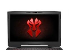 火影金鋼T2如何重裝win7？火影金鋼T2裝win7旗艦版教程