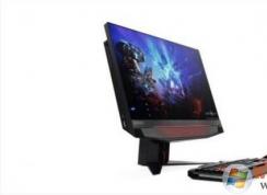 聯(lián)想M9550z怎么裝win7？聯(lián)想M9550z一體機(jī)改win7教程