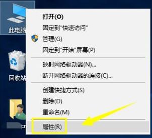 win10無(wú)法添加賬戶怎么辦？win10添加不了新賬戶的解決方法