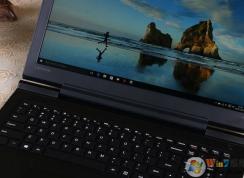 聯(lián)想小新700怎么裝win7？聯(lián)想小新700換nvme固態(tài)裝win7教程