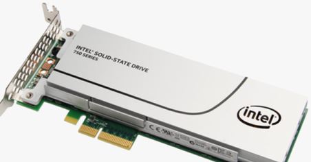 pcie m.2 ssd固態(tài)硬盤有什么區(qū)別？M.2接口與PCI-E 固態(tài)硬盤差異