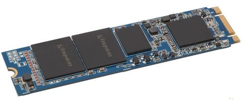pcie m.2 ssd固態(tài)硬盤有什么區(qū)別？M.2接口與PCI-E 固態(tài)硬盤差異