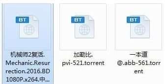 迅雷敏感資源如何下載？教你下載迅雷敏感資源方法