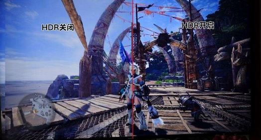 hdr是什么拍照功能？手機(jī)拍照功能hdr需要打開(kāi)嗎？