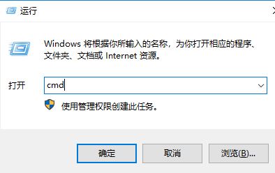 儲(chǔ)存卡怎么格式化？win7系統(tǒng)存儲(chǔ)卡無(wú)法格式化的修復(fù)方法