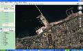 Google Earth KML文件生成工具|KML生成器綠色免費(fèi)版v1.0