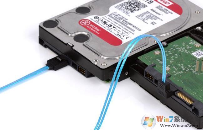 win7開機顯示:Press Ctrl+Alt+Del to restart 英文的解決方法