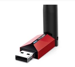 win7旗艦版臺(tái)式電腦怎么連接wifi？組裝臺(tái)式機(jī)連無(wú)線教程