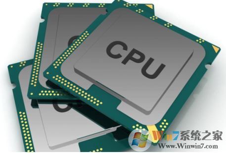 g630 cpu參數(shù)如何？G630處理器怎么樣?