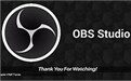 OBS Studio直播軟件 v28.1.2中文版