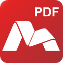 Master PDF Editor（PDF編輯工具）v5.4.02綠色破解版