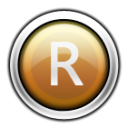 高性能虛擬內(nèi)存盤(pán) Gilisoft RAMDisk v7.0破解版（含破解補(bǔ)?。?></a><div   id=