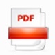 PDF Page Delete v3.1破解版（PDF頁面快刪工具）