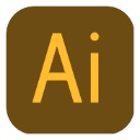 Adobe Illustrator CC 2017精簡版（Ai 2017 64位破解版）