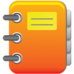 Efficient Diary 效能日記本v5.60.546專業(yè)破解版（免安裝免注冊）