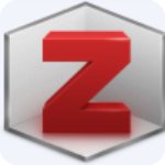 Zotero 中文破解版下載|Zotero (文獻(xiàn)管理工具) v5.0.9