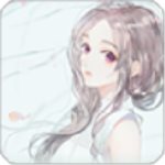 騰訊視頻會(huì)員簽到 v1.2綠色免費(fèi)版（騰訊視頻自動(dòng)簽到器）