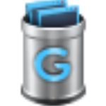 Geekuninstaller綠色版_Geekuninstaller(軟件卸載工具)中文破解版v1.4.6.140