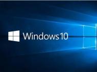 Win10電腦優(yōu)化必做的幾個(gè)優(yōu)化技巧提升速度！