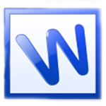 WPS Office 2012 v8.1.0.3477 專業(yè)版綠色便攜版(免注冊(cè)版)