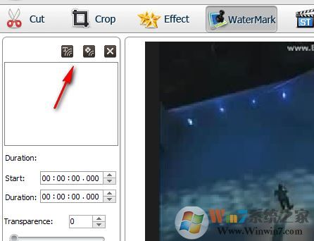 idoo Video Cutter v3.0.0綠色免費(fèi)版【視頻剪切工具】