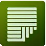 Filelist Creator（文件清單生成器）v18.7.29綠色免安裝版