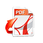 Renee PDF Aide 破解版_Renee PDF Aide 2019（PDF轉(zhuǎn)換器）v6.12.83漢化版