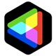 CameraBag Photo漢化版_【圖片處理編輯】CameraBag Photo v3.0.100綠色版