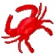 RedCrab下載_RedCrab(高數(shù)計(jì)算器) v7.7.0破解版