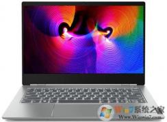 ThinkBook 14s筆記本安裝Win7系統(tǒng)BIOS設(shè)置+U盤啟動教程