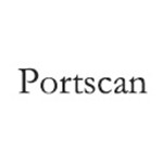 portscan下載_portscan（端口掃描器） v1.60綠色版