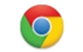 Google瀏覽器英文版_Google Chrome v50.0.2 英文版