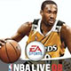 Nbalive08補(bǔ)丁下載_nbalive08中文漢化補(bǔ)丁極速