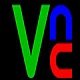 vnc客戶端下載_vnc(計(jì)算機(jī)遠(yuǎn)程控制)v5.2.3【含注冊碼】